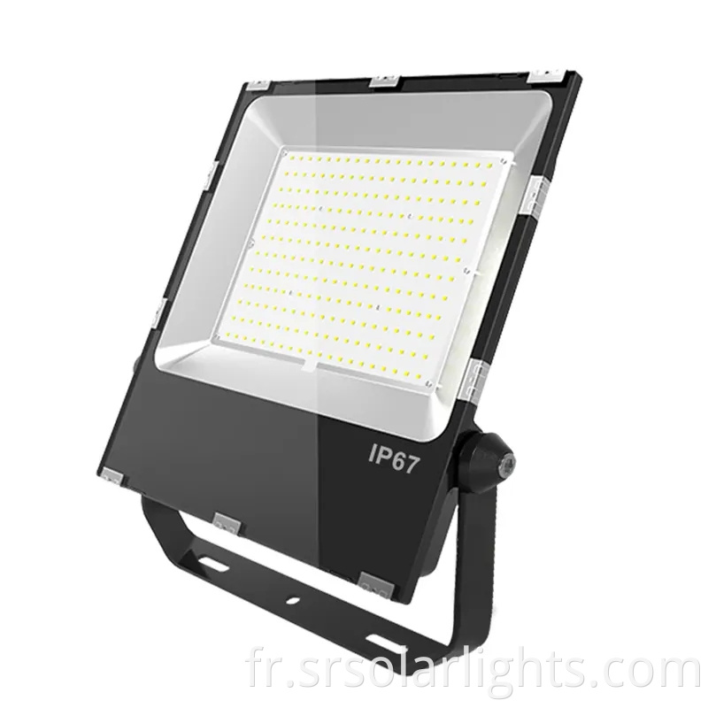 Flood Light